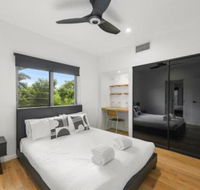 Due North Beach House - Whitsundays Accommodation