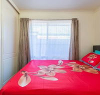 ParkViewAtMontagueFarm - Whitsundays Accommodation