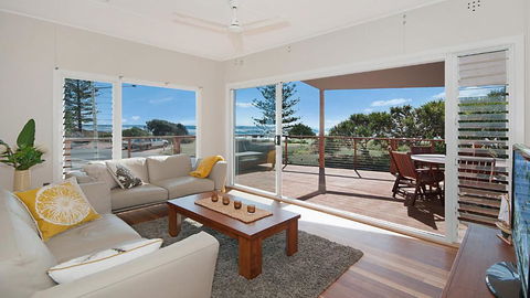 Jocks Place - Whitsundays Accommodation 6