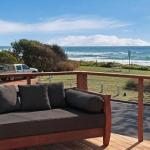 Jocks Place - Whitsundays Accommodation 0