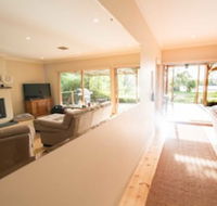 River Retreat at Monteith - Whitsundays Accommodation