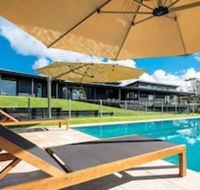 Your Luxury Escape - Illuka On Coopers - Whitsundays Accommodation