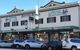 Australian Hotel Cooma - thumb 5