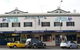 Australian Hotel Cooma - thumb 3