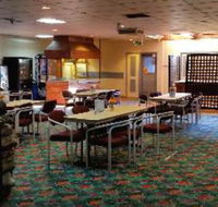 Australian Hotel Cooma - Whitsundays Accommodation