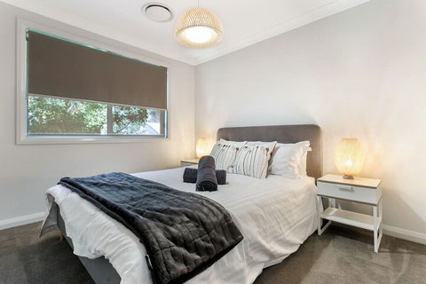 Duck Inn Katoomba - Whitsundays Accommodation 4