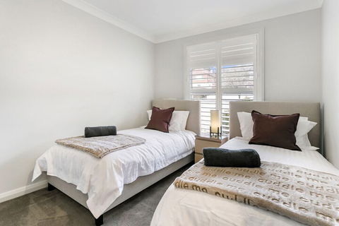 Duck Inn Katoomba - Whitsundays Accommodation 5