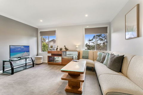 Duck Inn Katoomba - Whitsundays Accommodation 6