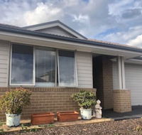 Lovely house - Whitsundays Accommodation