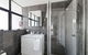 Darling Harbour Penthouse Views & Hot Tub - thumb 7