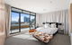 Darling Harbour Penthouse Views & Hot Tub - thumb 3