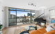 Darling Harbour Penthouse Views & Hot Tub - thumb 4