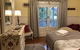 Brentwood Cottage - thumb 4