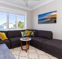Bondi Breeze - Whitsundays Accommodation