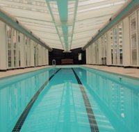 Metro Apartments South Melbourne CBD edge - Whitsundays Accommodation
