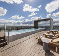 Avani Melbourne Box Hill Residences - Whitsundays Accommodation