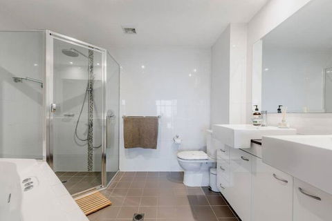 SOLARIS At Fingal Bay - Whitsundays Accommodation 3