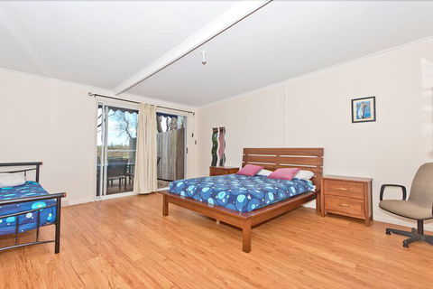 The Jetty At Cowan Cowan - Whitsundays Accommodation 5