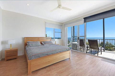 Sandcastles Coign 10 - Whitsundays Accommodation 5