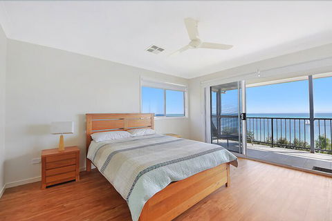 Sandcastles Coign 10 - Whitsundays Accommodation 4