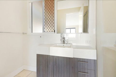 Sandcastles Coign 10 - Whitsundays Accommodation 6