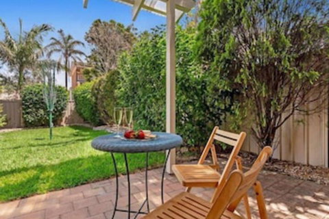 Life's A Beach At Shoal Bay - Whitsundays Accommodation 0