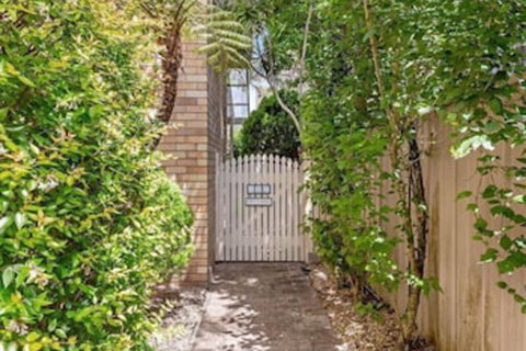 Life's A Beach At Shoal Bay - Whitsundays Accommodation 2