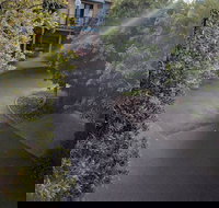 Noosa Holiday Accommodation - Whitsundays Accommodation