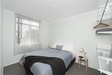 125 Milton - Whitsundays Accommodation 4
