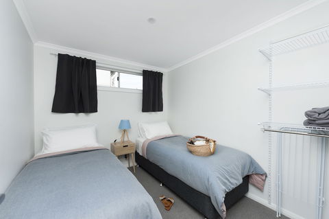125 Milton - Whitsundays Accommodation 3