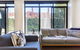 Rosa, 2BDR Richmond Apartment - thumb 1