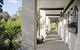 Brentwood B&B Apartments - thumb 1