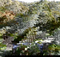 Brentwood BB Apartments - Whitsundays Accommodation