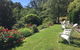 Brentwood B&B Apartments - thumb 4