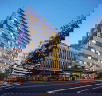 The Sebel Canberra Civic - Whitsundays Accommodation