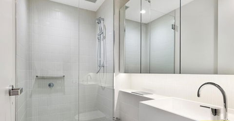 ReadySet Apartments On Southbank Boulevard - Whitsundays Accommodation 6