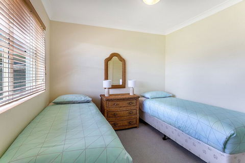 Birubi Lane 4 Anna Bay - Whitsundays Accommodation 6