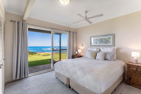 Birubi Lane 4 Anna Bay - Whitsundays Accommodation 3