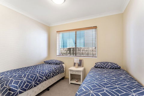 Birubi Lane 4 Anna Bay - Whitsundays Accommodation 5