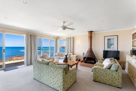 Birubi Lane 4 Anna Bay - Whitsundays Accommodation 4