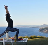 Heart  Soul Retreats - Whitsundays Accommodation