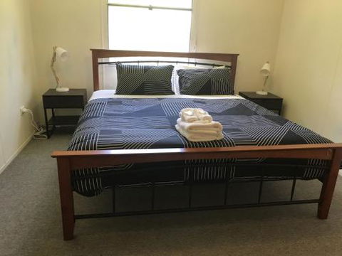 Jasny Taigh Bright VIC - Whitsundays Accommodation 3