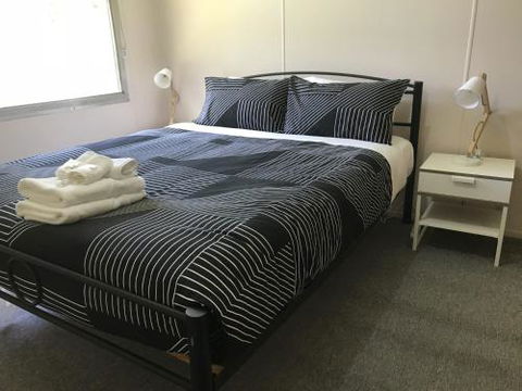 Jasny Taigh Bright VIC - Whitsundays Accommodation 6