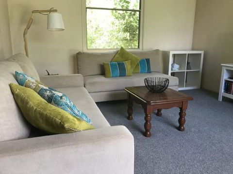Jasny Taigh Bright VIC - Whitsundays Accommodation 5