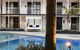Tradewinds Hotel - thumb 6