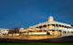 Tradewinds Hotel - thumb 0