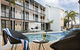 Tradewinds Hotel - thumb 5