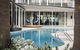 Tradewinds Hotel - thumb 1