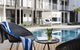 Tradewinds Hotel - thumb 2