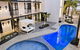 Tradewinds Hotel - thumb 3